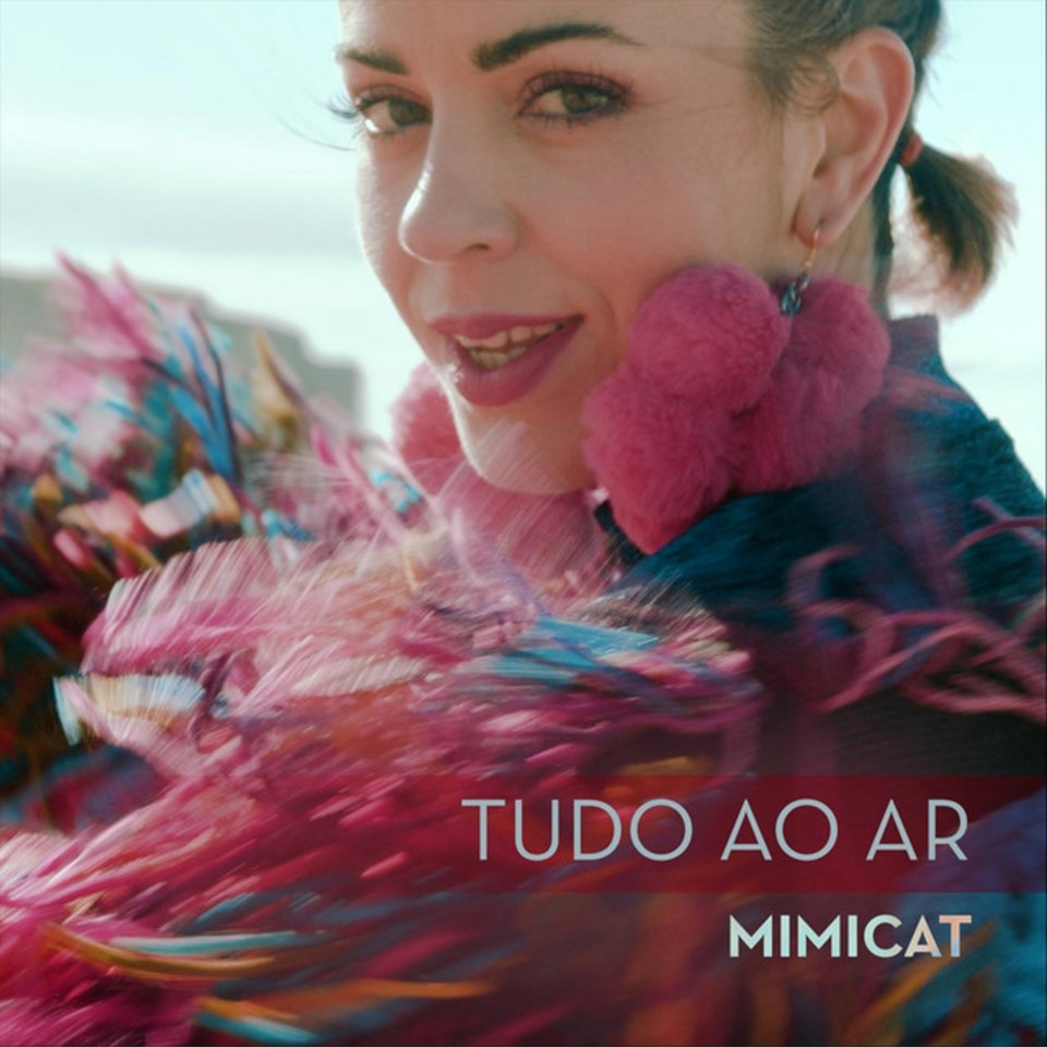mimicat tudo ao ar.jpg