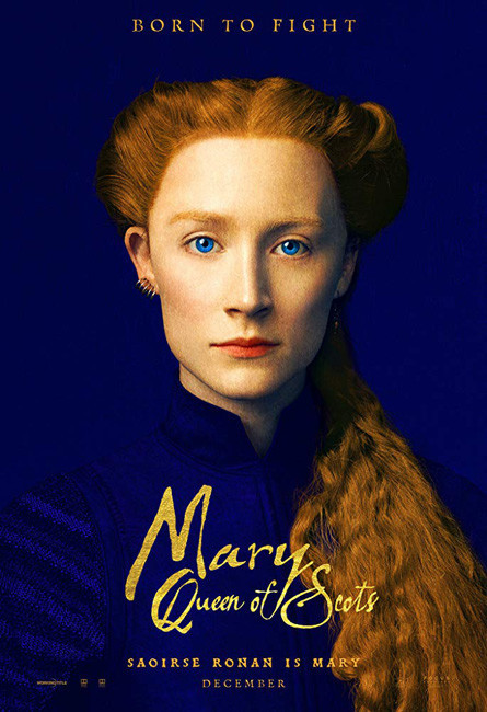 Mary Queen of Scots.jpg