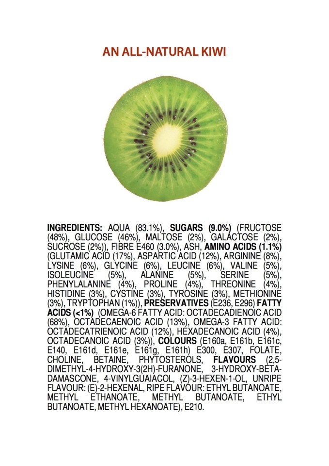 kiwi composição.jpg