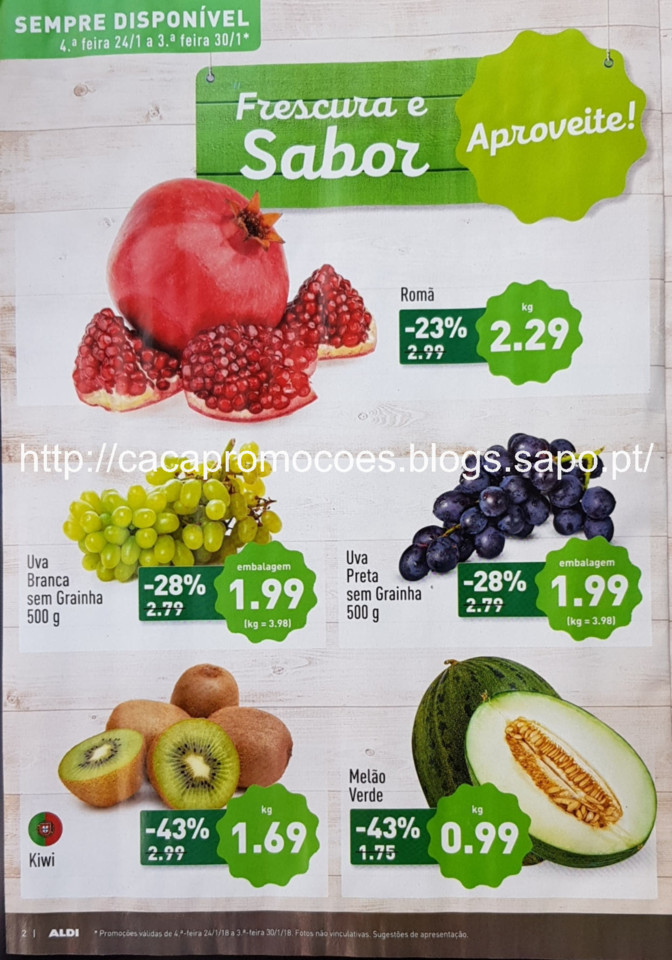 aldi folheto 24_Page2.jpg