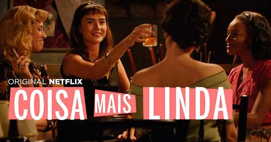 coisa-mais-linda.jpg