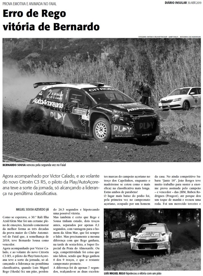 Peça DI 30abr19 1.jpg
