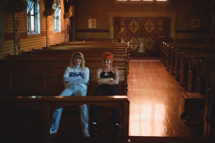 Ladyhawke.jpg