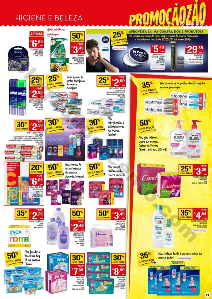 Promoçãozão 20 a 26 novembro p19.jpg Promoçãozão 20 a 26 novembro p19.jpg