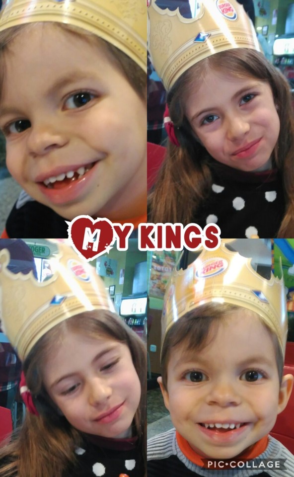 Collage 2018-03-07 17_43_59.jpg