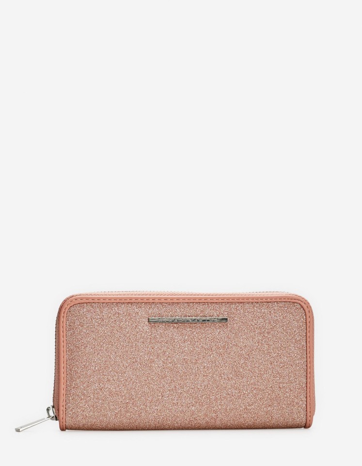 Carteira Stradivarius 9.95€.jpg Carteira Stradivarius 9.95€.jpg