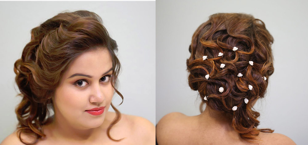 PenteadosWedding (11).jpg PenteadosWedding (11).jpg