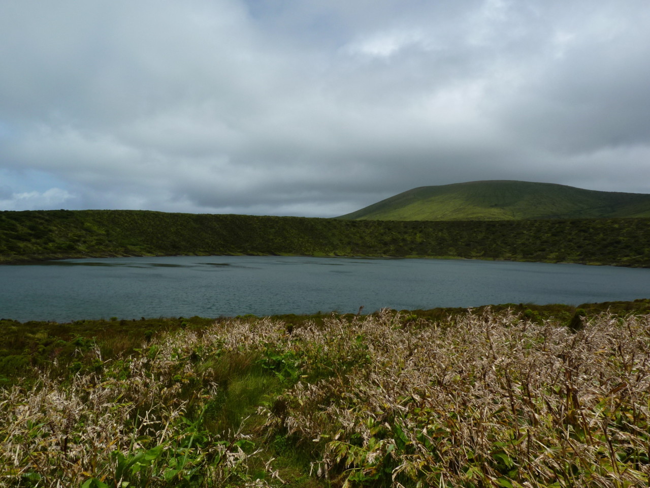 Lagoa Rasa, Flores (1).JPG