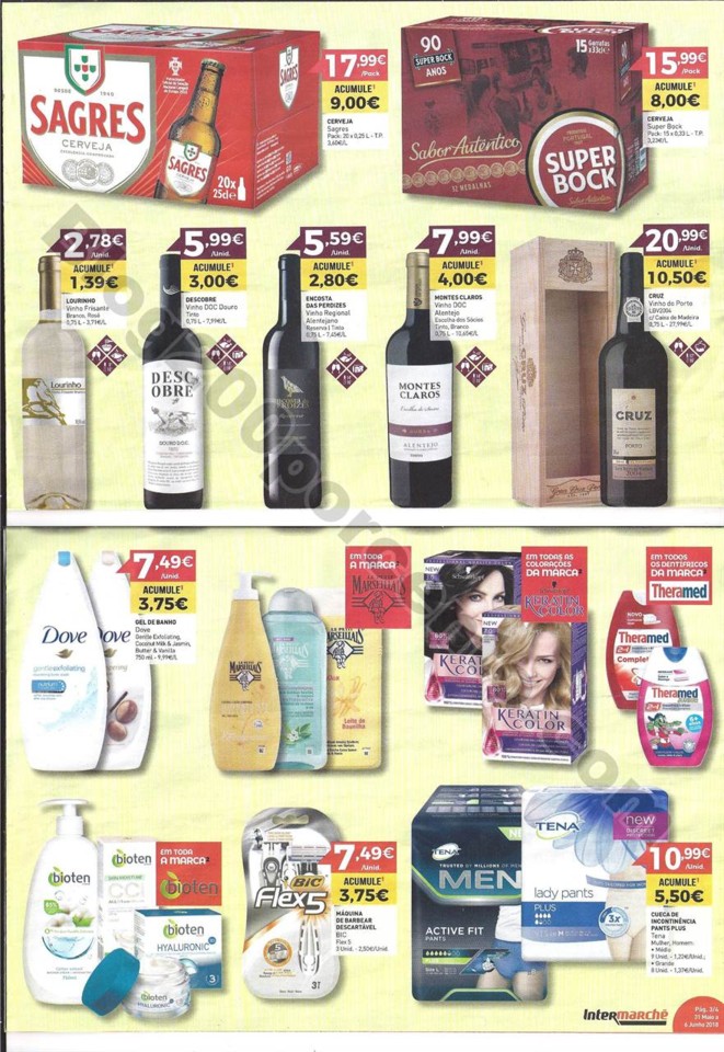 tudo a 50% p3.jpg