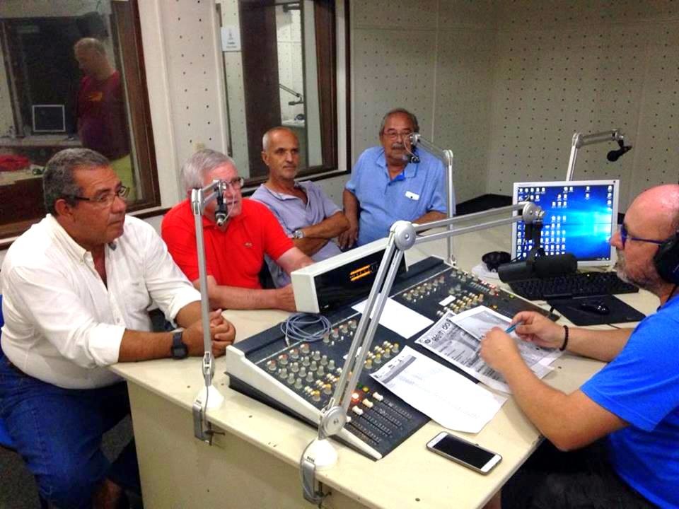 Entrevista 1.jpg