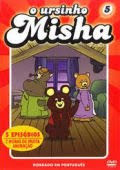 o_ursinho_misha_vol_5.jpg o_ursinho_misha_vol_5.jpg