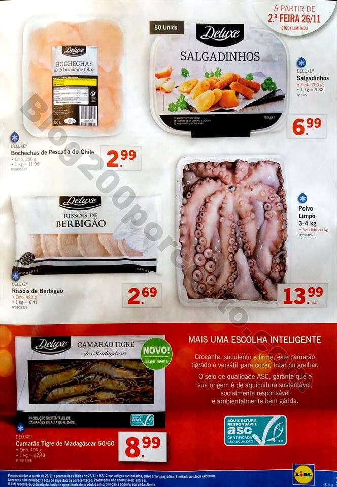lidl alimentar 26 novembro a 2 dezembro_7.jpg lidl alimentar 26 novembro a 2 dezembro_7.jpg