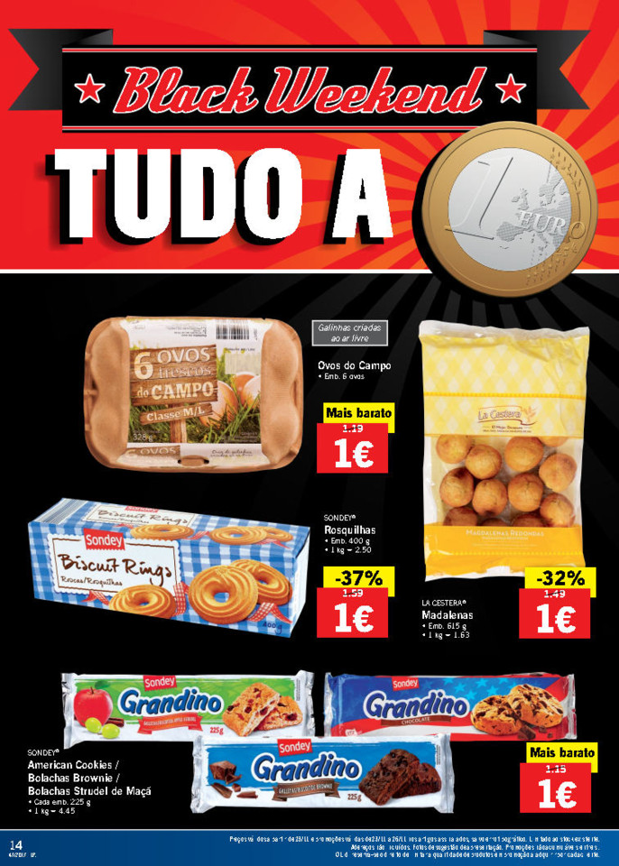 lidl folheto_Page22.jpg