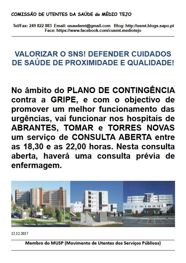 0 foto 11.12 consulta.jpg