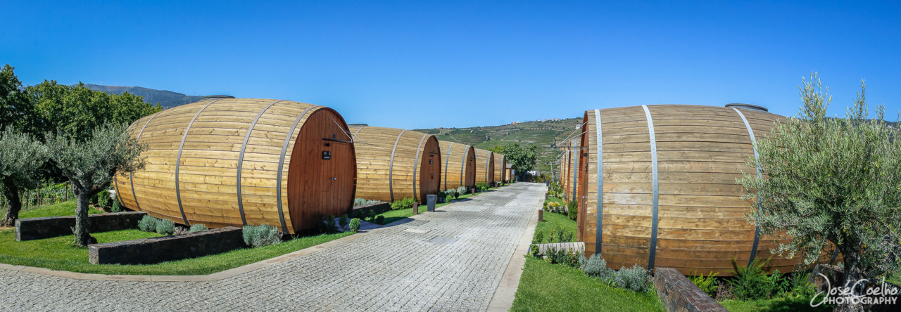 QUINTA DA PACHECA DOURO LAMEGO (28).jpg QUINTA DA PACHECA DOURO LAMEGO (28).jpg