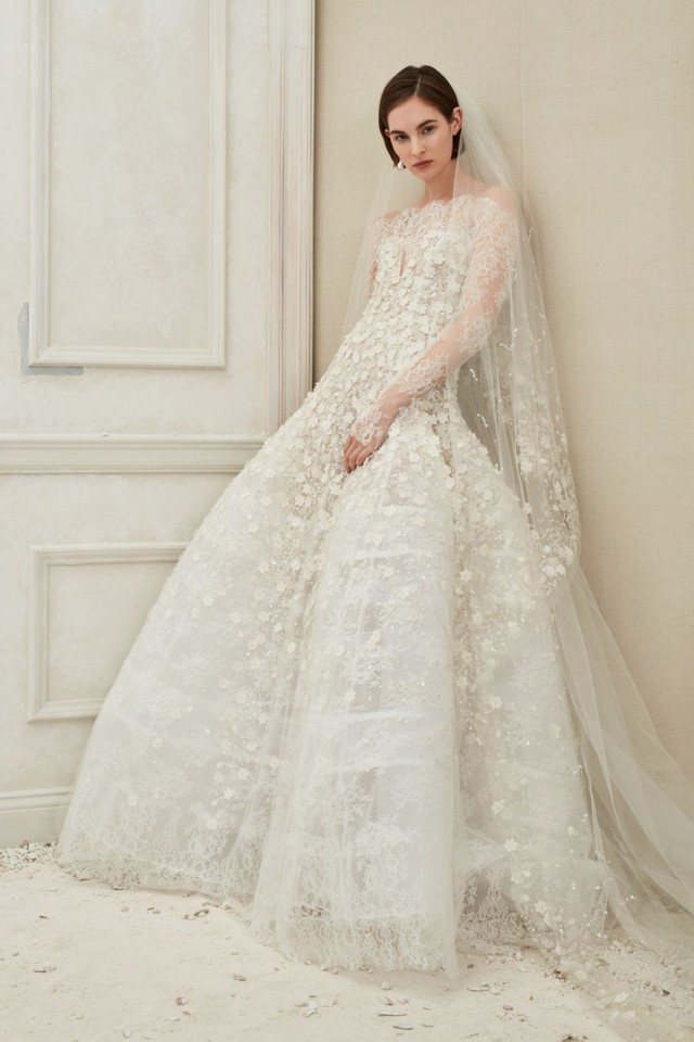 00011-oscar-de-la-renta-fall-2019-bridal-154084997