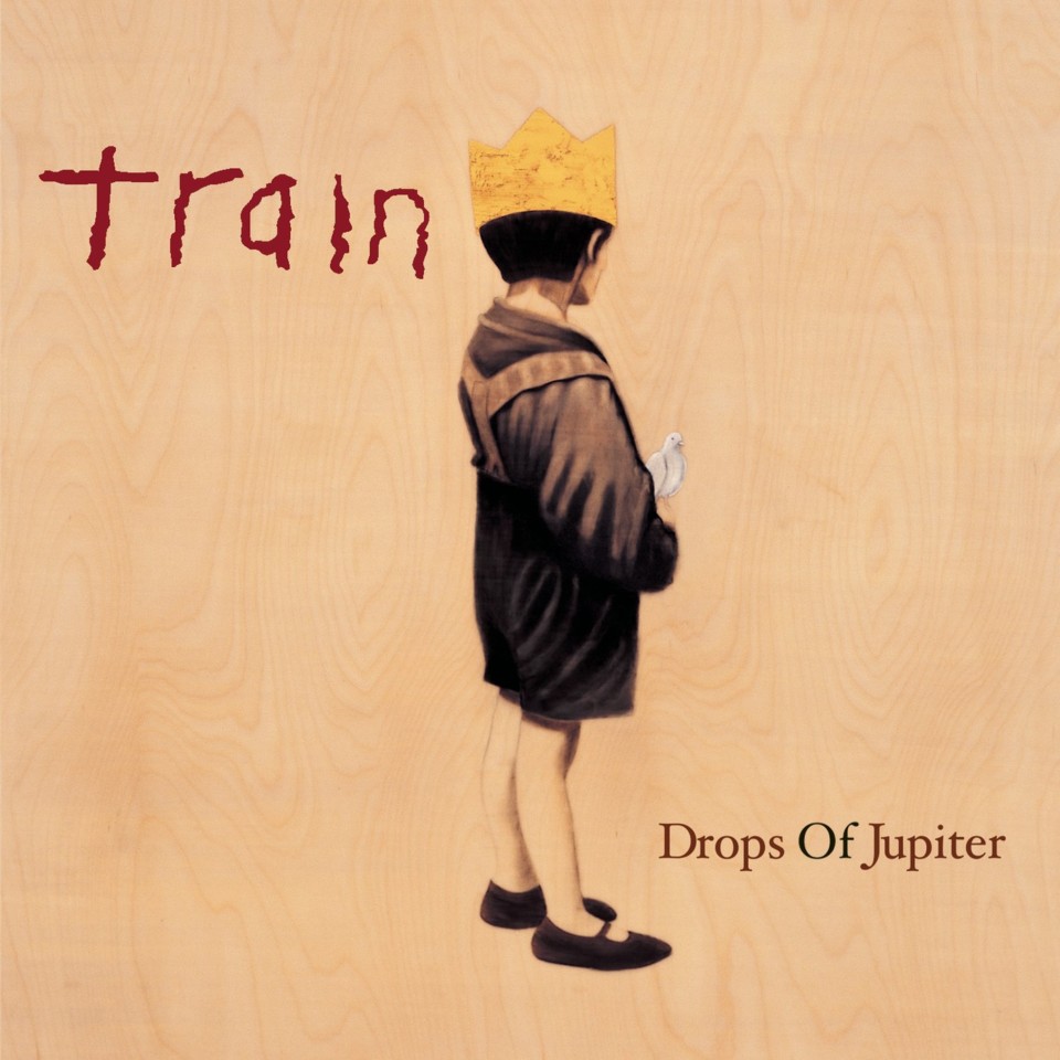 TRAIN.jpg TRAIN.jpg