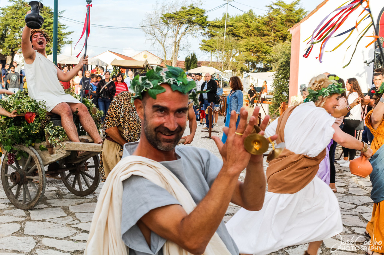 festival romano museu odrinhas 2019 (4).jpg