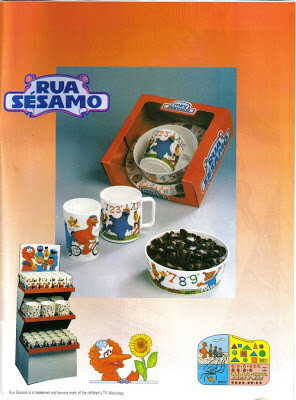 chavenasrua.jpg