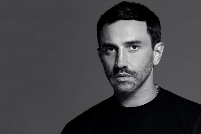 riccardo_tisci_souhaite_un_joyeux_anniversaire____