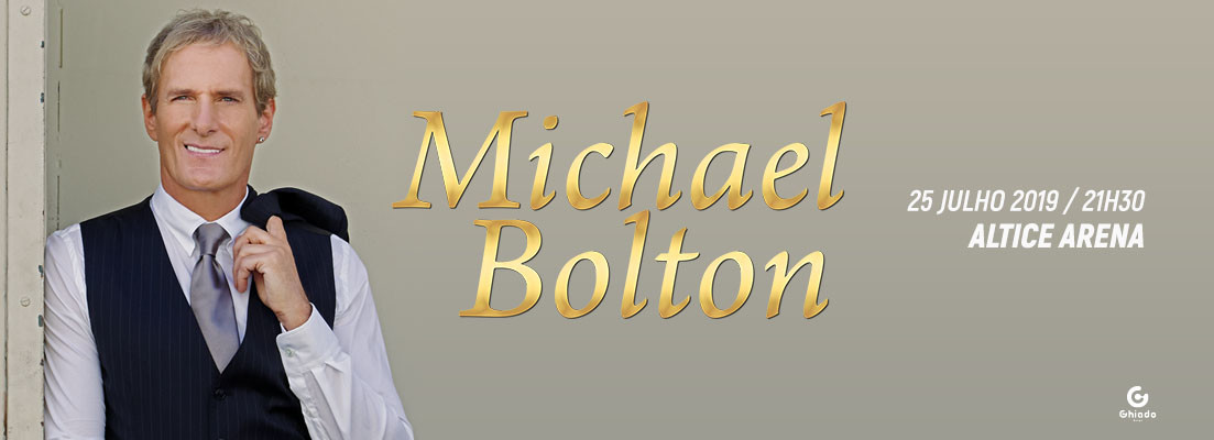michael bolton.jpg