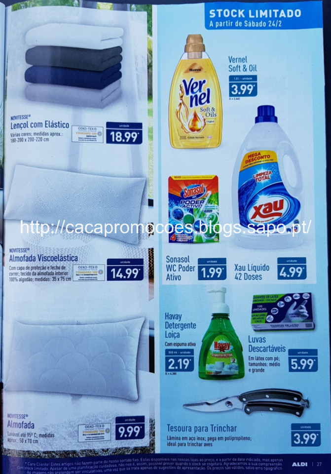 aldi folheto_Page27.jpg