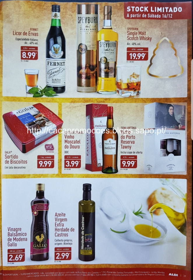 aldi folheto_Page31.jpg