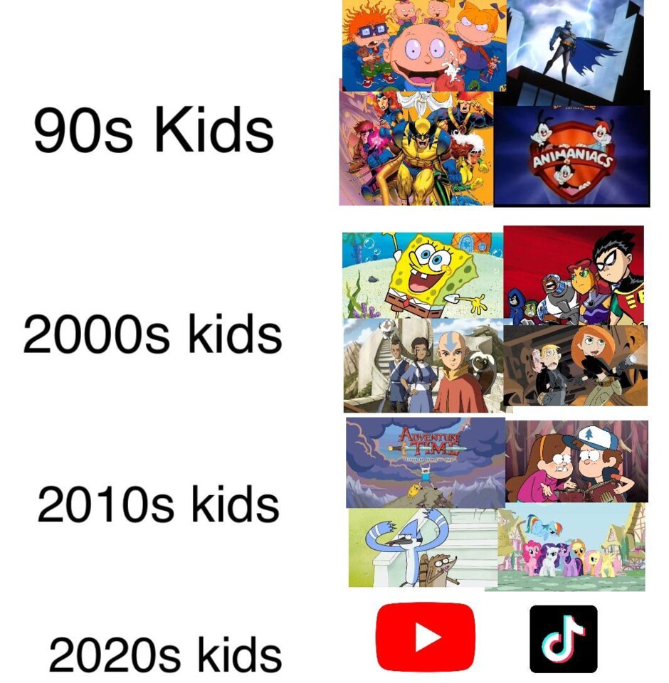 22728886_CsHuS.jpeg