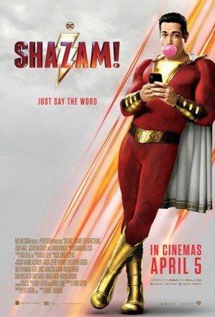 Shazam!.jpg Shazam!.jpg