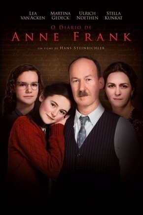 filme-o-diario-de-anne-frank-2017-frete-unico-todo