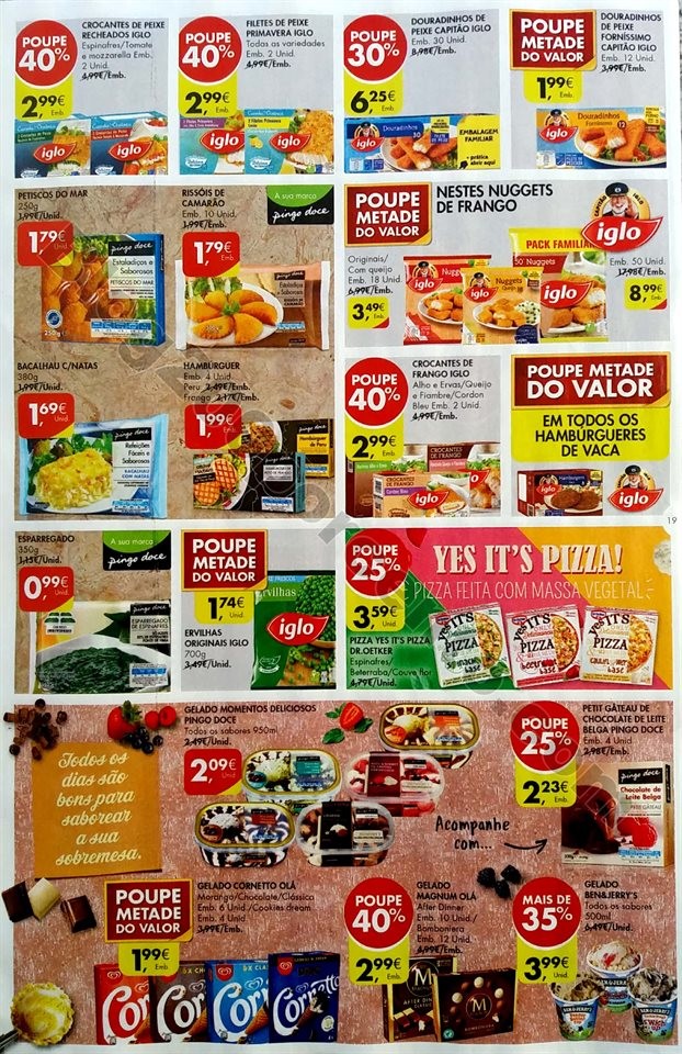 antevisão folheto promoções Pingo Doce 11a17dez 3parte
