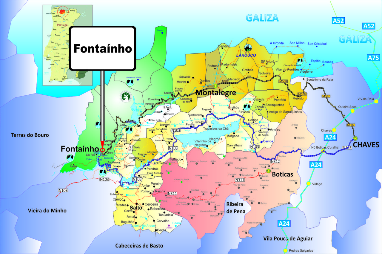 mapa-fontainho.jpg