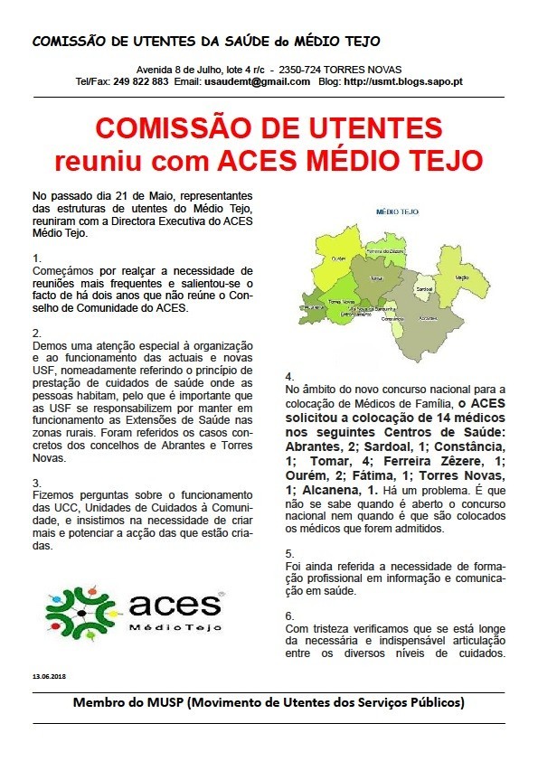 0 foto aces reun maio doc.jpg 0 foto aces reun maio doc.jpg