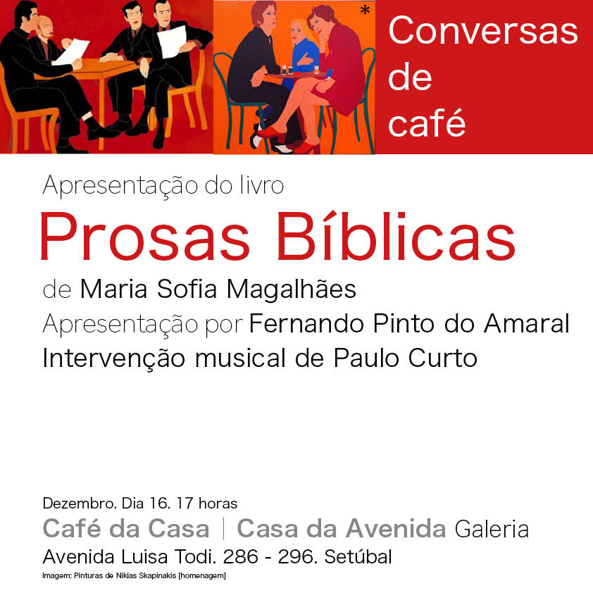 CONVERSAS DE CAFE setubal dia 16.jpg