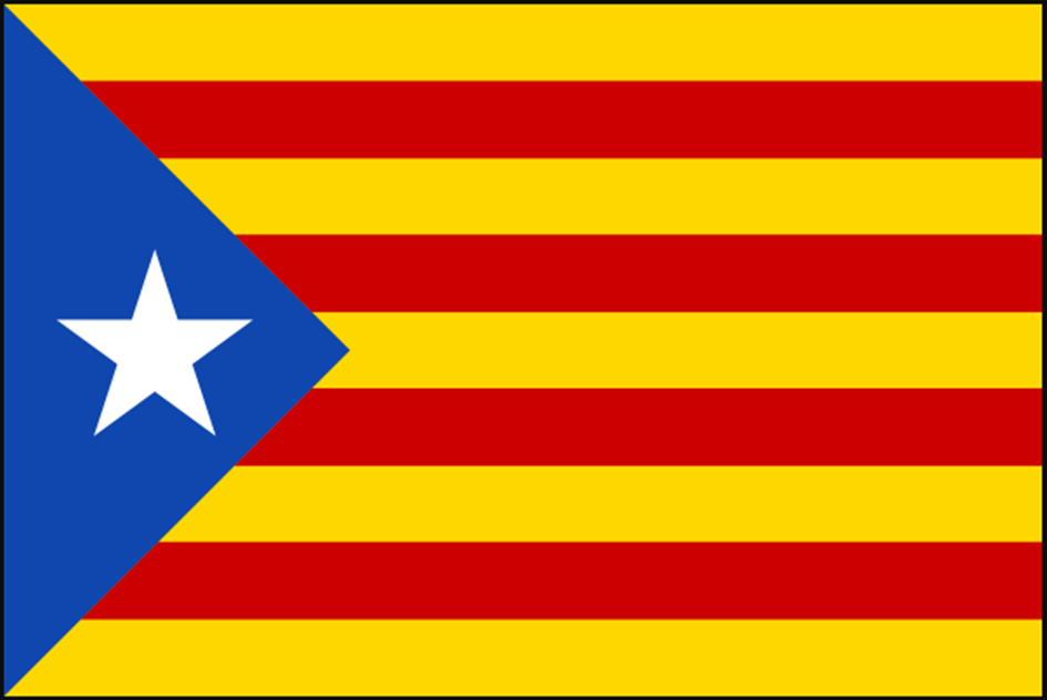 estelada.png
