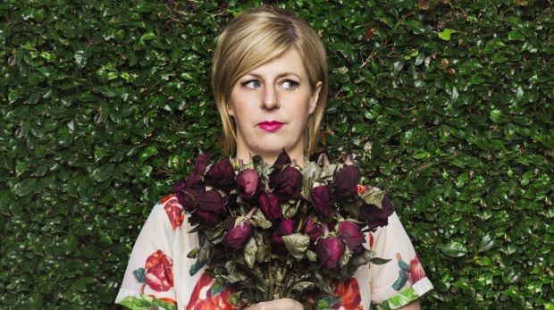 lianemoriarty.jpg