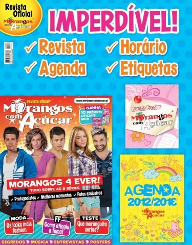 revista.jpg