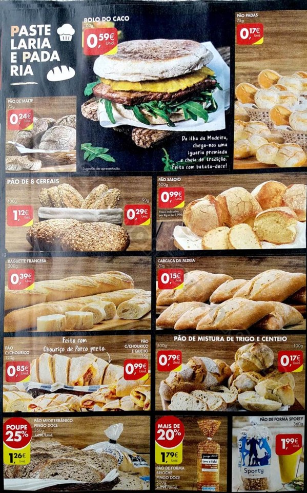 antevisão folheto Pingo Doce 23a29jan 1ªparte