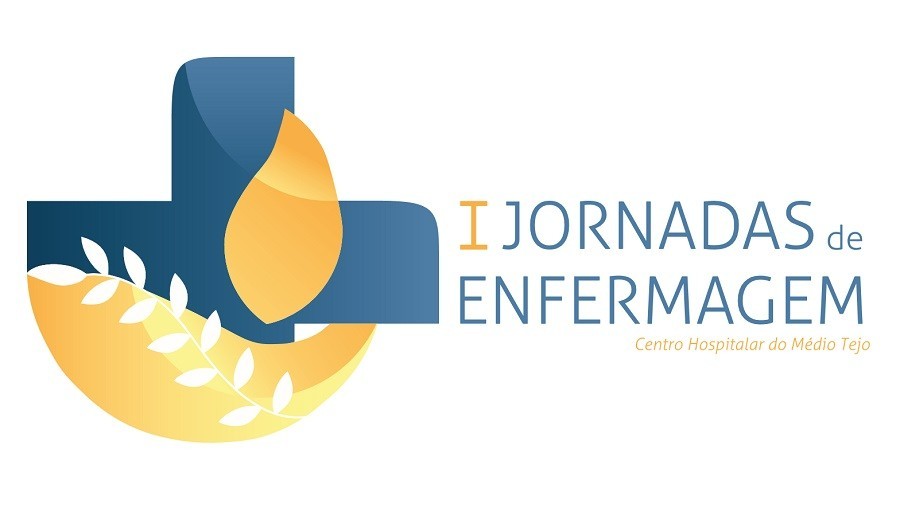 000 jornadasenfermagem.jpg 000 jornadasenfermagem.jpg