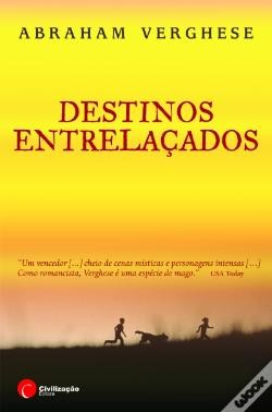 livro.jpg