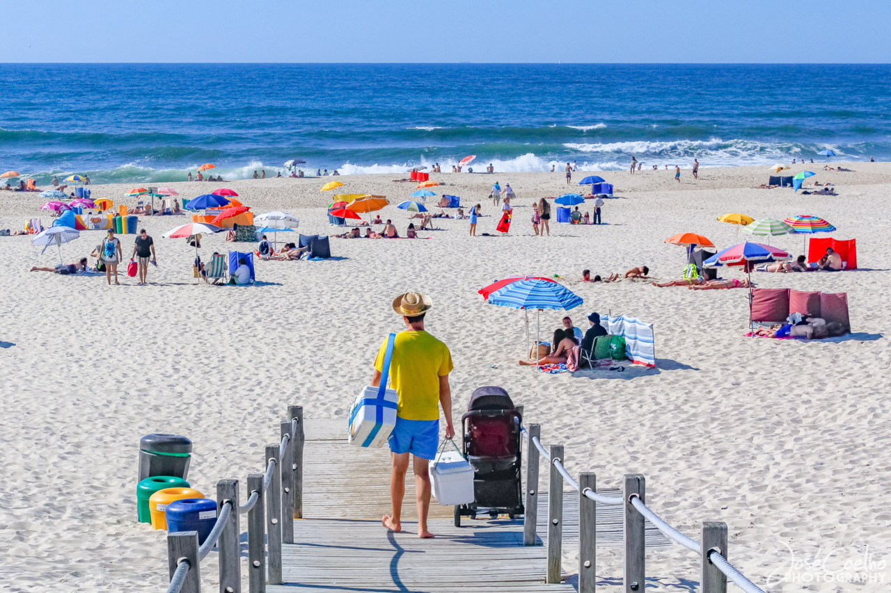 praia da tocha (2).jpg praia da tocha (2).jpg