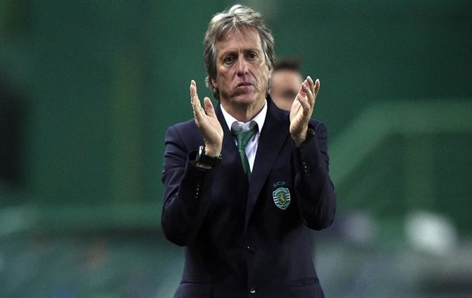 JorgeJesus22.jpg JorgeJesus22.jpg