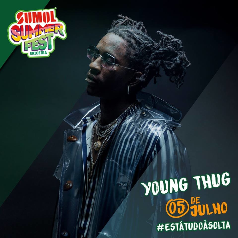 sumol.jpg