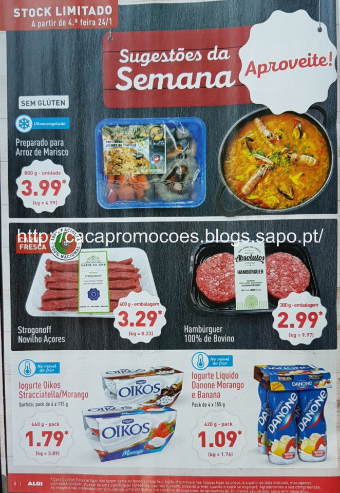 aldi folheto 24_Page8.jpg