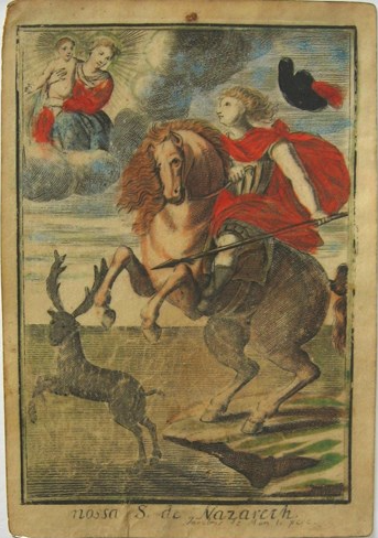 milagre da nazare.PNG milagre da nazare.PNG