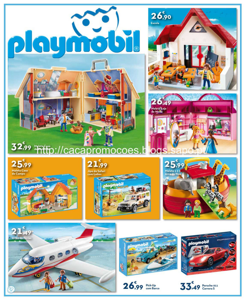 Eleclerc-Promoções-Folheto-Brinquedos-_Page26.jp