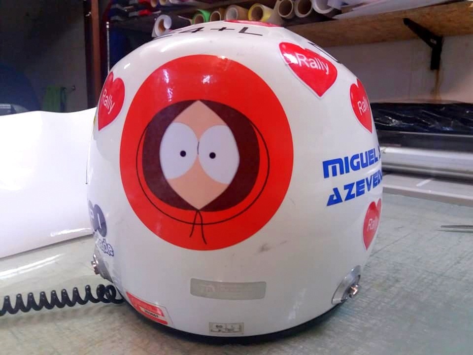 capacete3.jpg