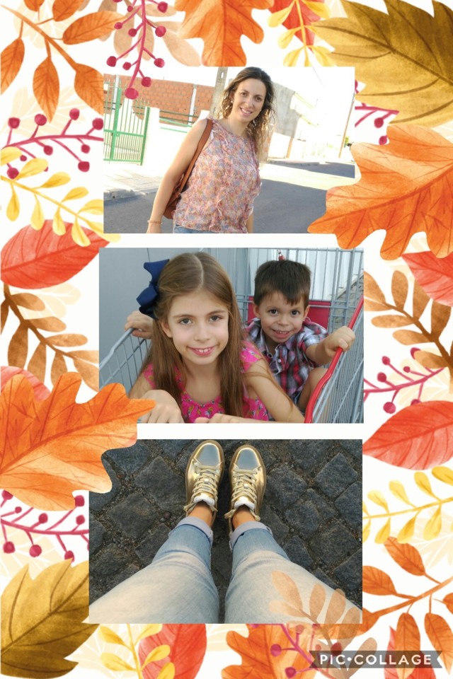 Collage 2018-10-09 14_49_13.jpg Collage 2018-10-09 14_49_13.jpg