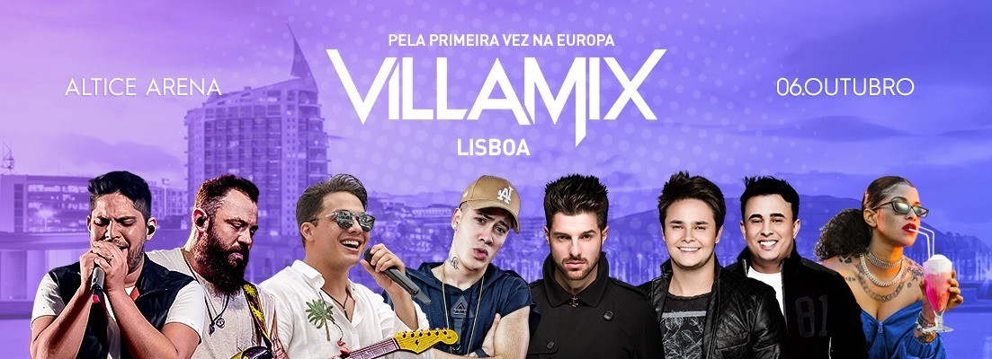 villamix.jpg villamix.jpg