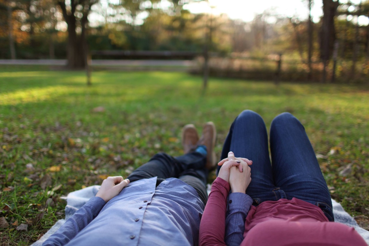 blur-blurred-background-couple-691045.jpg blur-blurred-background-couple-691045.jpg